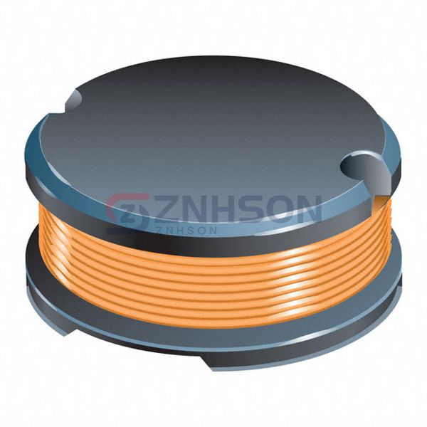 SDR1307A-470K Preview