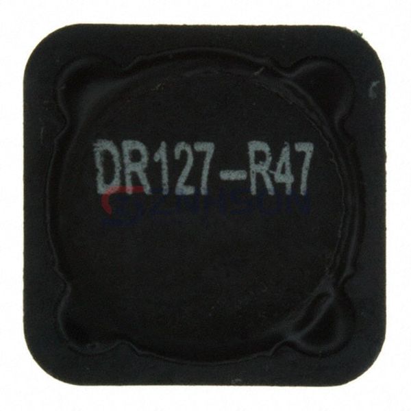 DR127-R47-R Preview