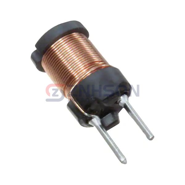 SBCP-47HY5R6B Preview