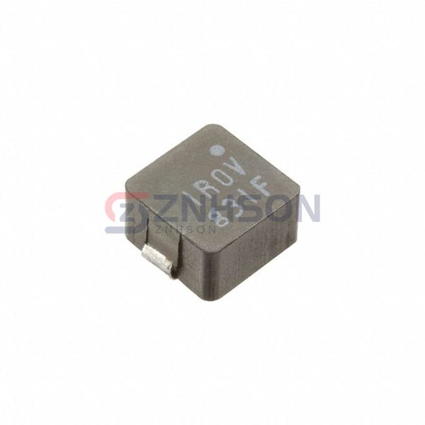 MPCV1060LR68 Preview