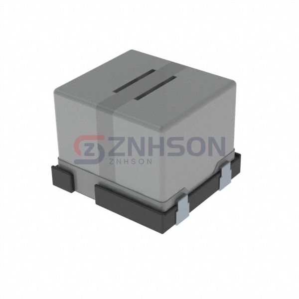 1155EA-0001=P3 Preview