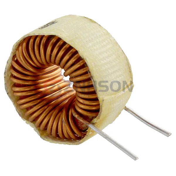 2000-4R7-H-RC Preview