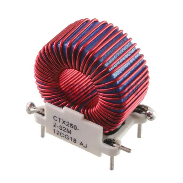 CTX250-2-52M-R Preview