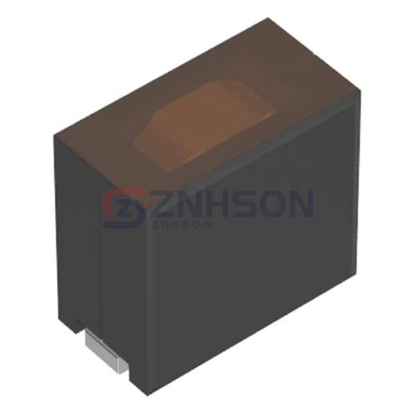 VLBU9664100LT-R10L Preview