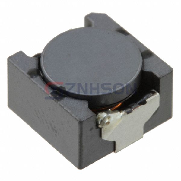 RLF10160T-330M1R8-D Preview
