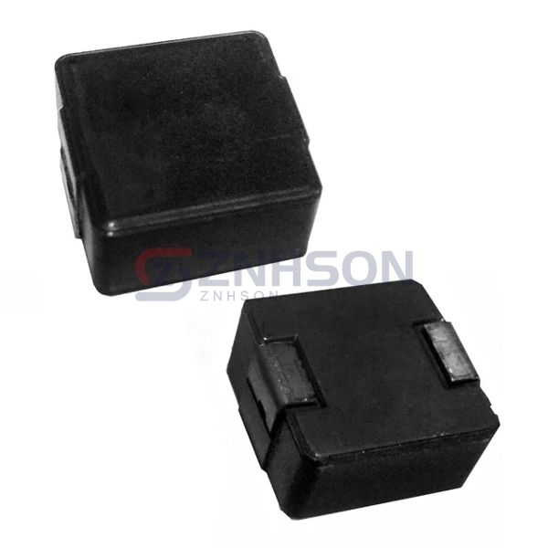 ASPI-1367-4R7M-T Preview