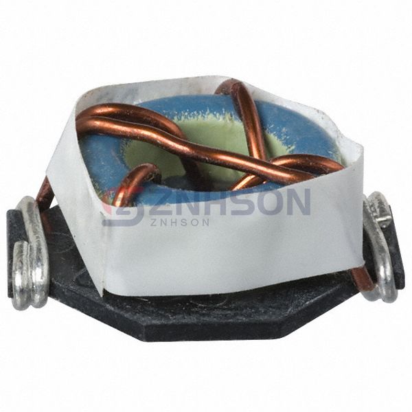 PM2110-2R2M-RC Preview