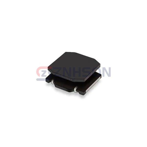LQH44PN101MPRL Preview