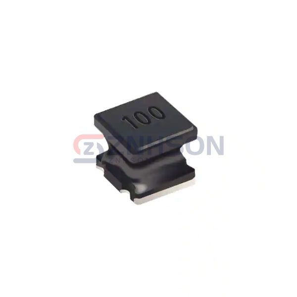 SRN3030HA-101M Preview