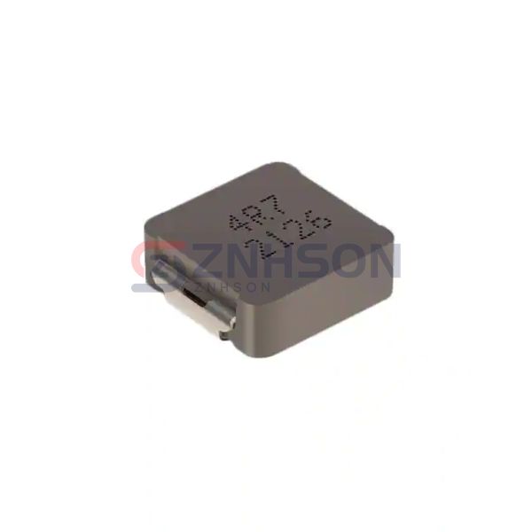 SRP1038WA-220M Preview