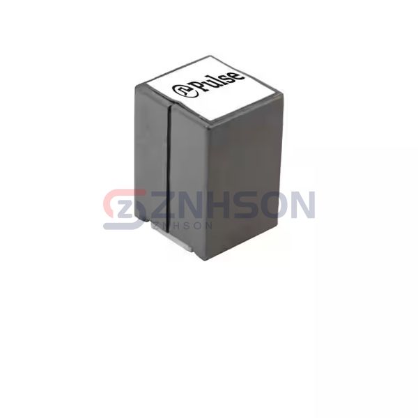 PGL6076.900AHLT Preview