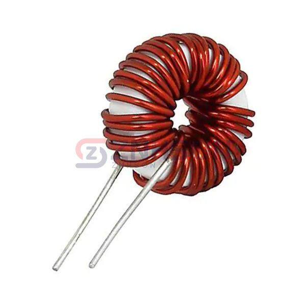 DLO1-24-0005 Preview