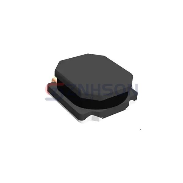 SDCLA1V4018-100-R Preview