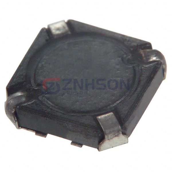 ELL-6GM180M Preview