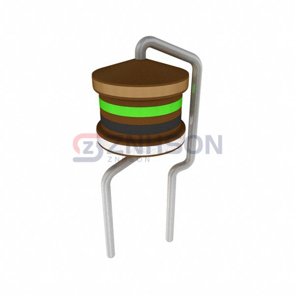 B82144B2153K000 Preview