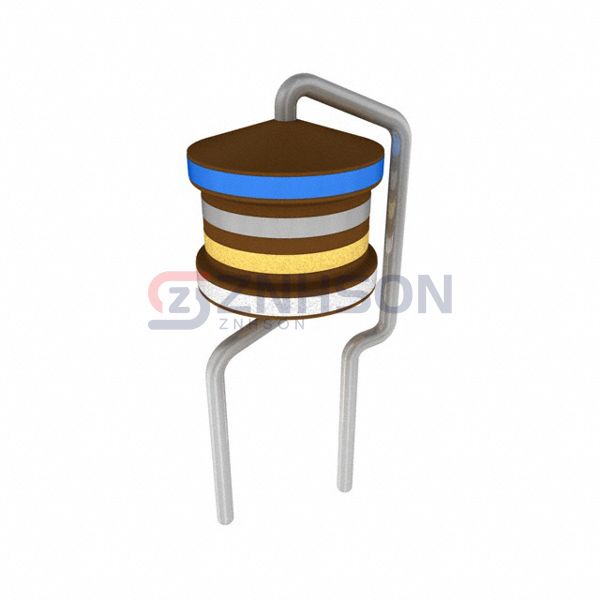 B82144B2682K000 Preview