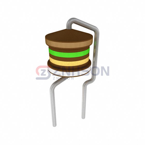 B82144B2152K000 Preview