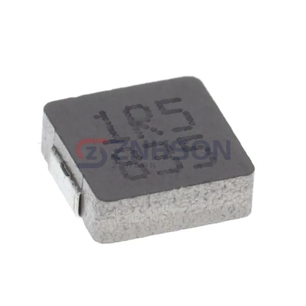 0624CDMCCDS-1R5MC Preview