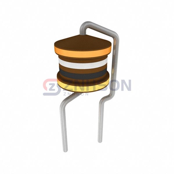 B82144B2393J000 Preview