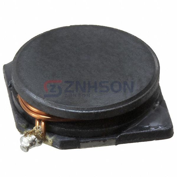 SDR1030-220M Preview