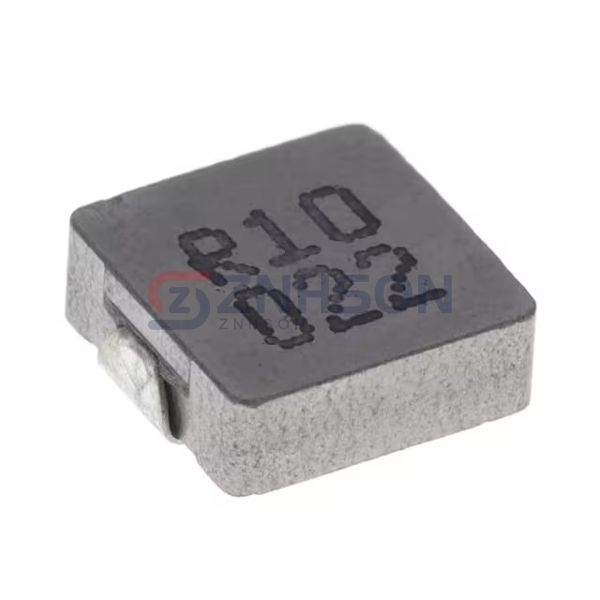 0624CDMCCDS-R10MC Preview