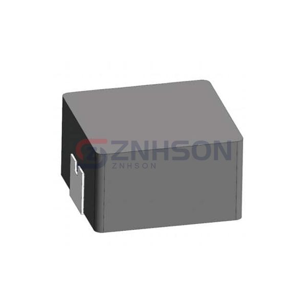 AMDLA4530Q-R35MT Preview