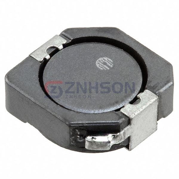 DR1040-101-R Preview