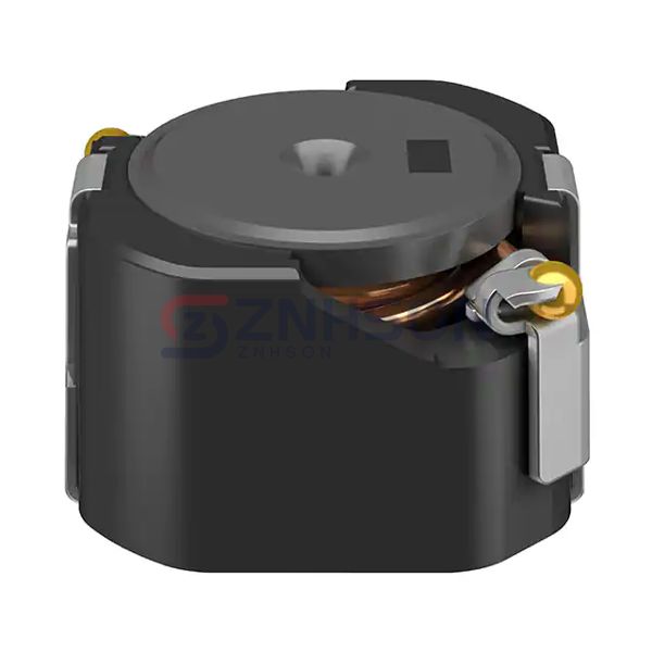 B82562N4152N000 Preview