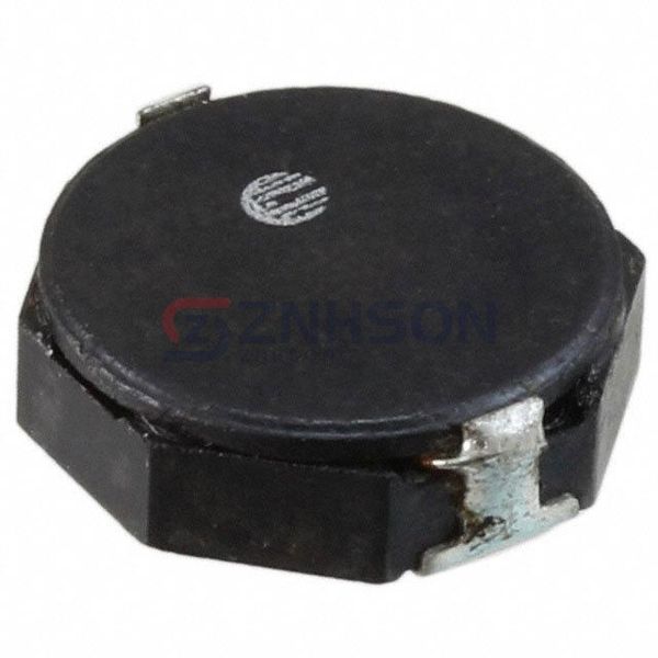 SD8328-330-R Preview