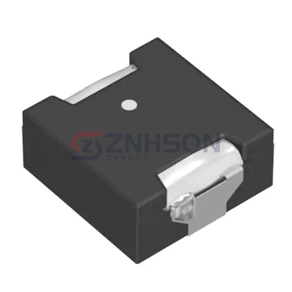 RLF12560T-4R2N100 Preview