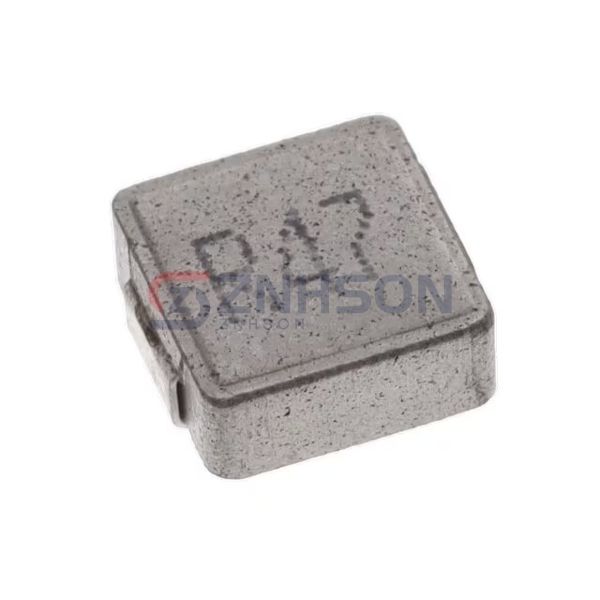 SRP6530A-R47M Preview