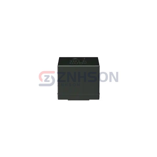 B82442T1183K000 Preview