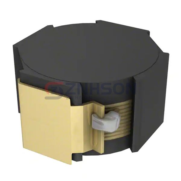 VLF12060T-221M1R3 Preview