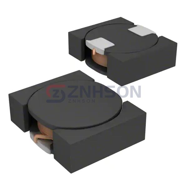 VLF403212MT-2R2M-CA Preview