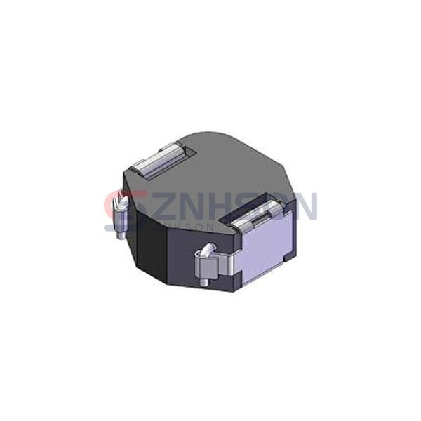 DFEH12060D-2R2M=P3 Preview