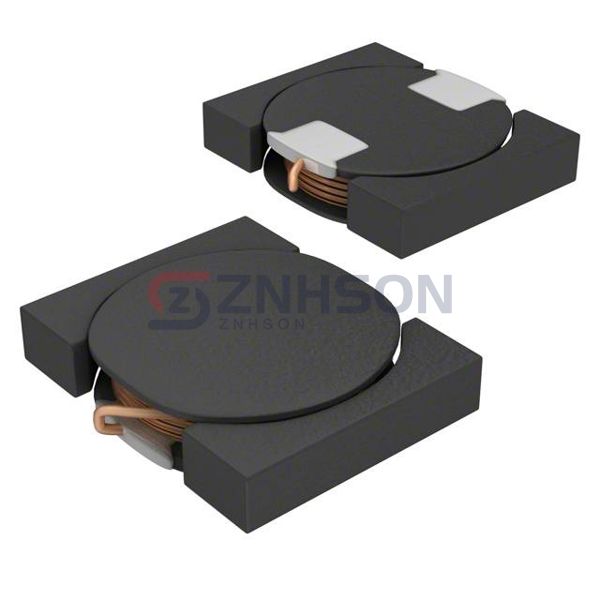 VLF504010MT-3R3M-CA Preview