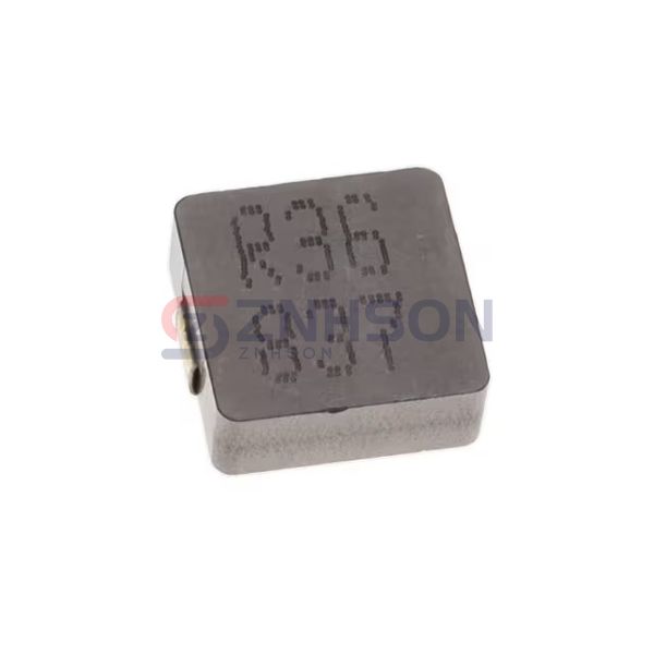 125CDMCCDS-R36MC Preview