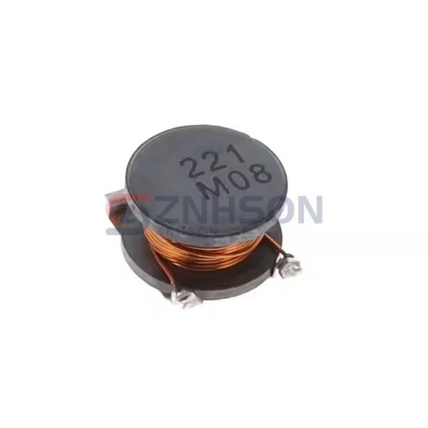 CDH80D48NP-221KC Preview