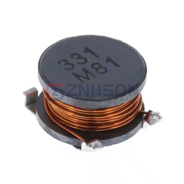 CDH80D48NP-331KC Preview