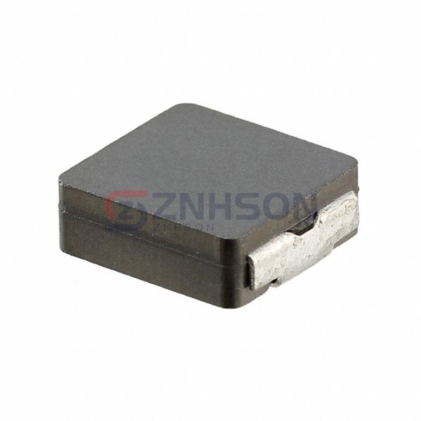 CDMC104NP-R36M Preview