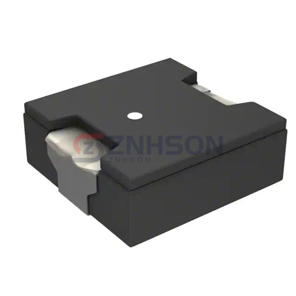 RLF12545T-100M5R1-PF Preview