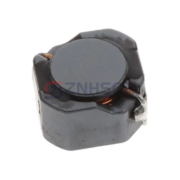 CDRH12D77BT150NP-100MC Preview