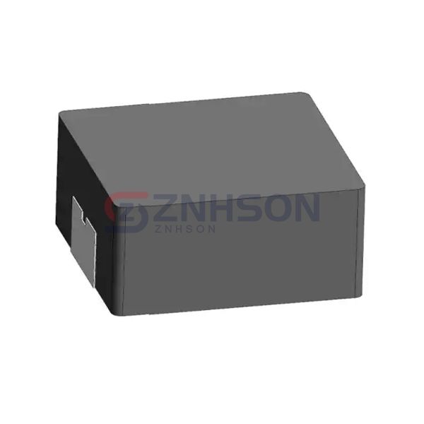 AMPLA1306S-R47MT Preview