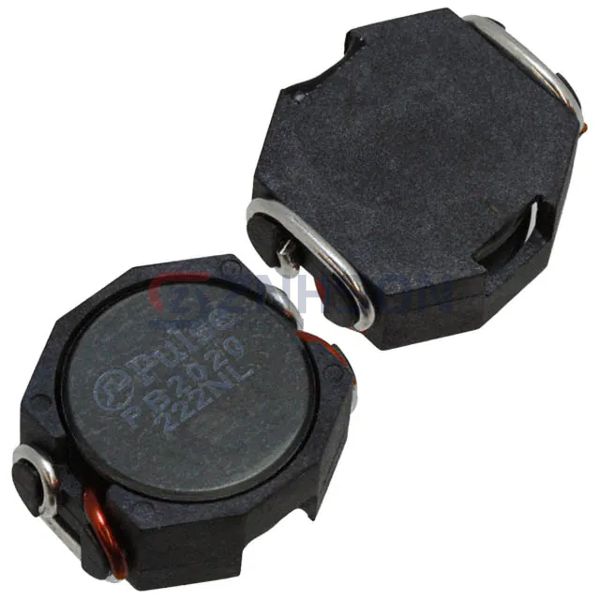 PB2020.222NLT Preview