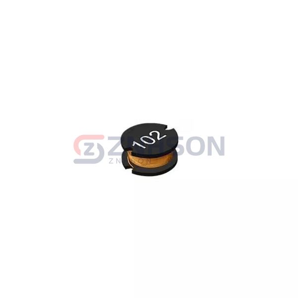 CTGS137F-390K Preview