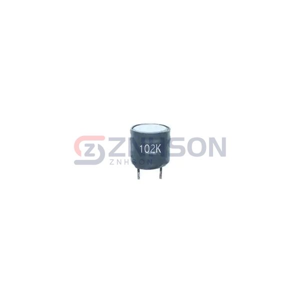 CTRFB1010F-151K Preview