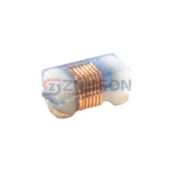 CC02-120NJ-RC Preview