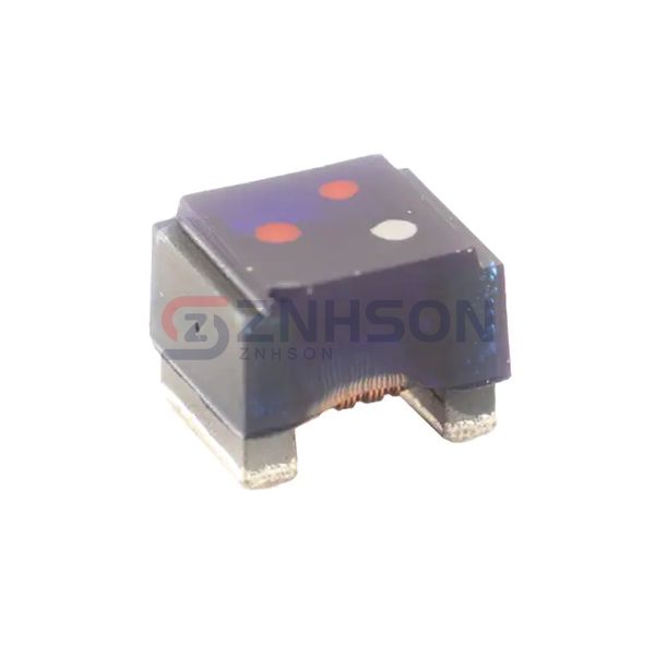 LS10-8R2J-RC Preview