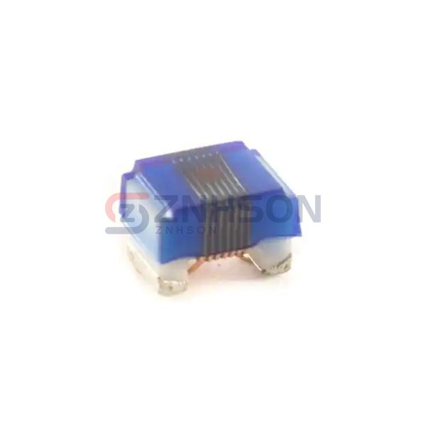 CHQ05-27NG-RC Preview