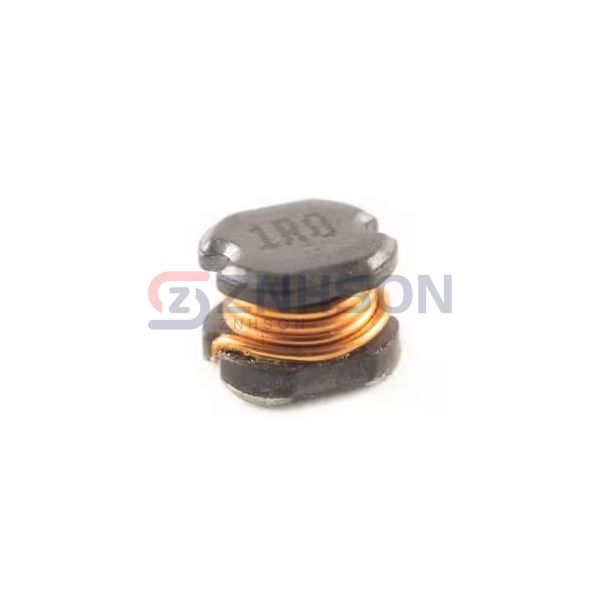 PC0403-1R4M-RC Preview